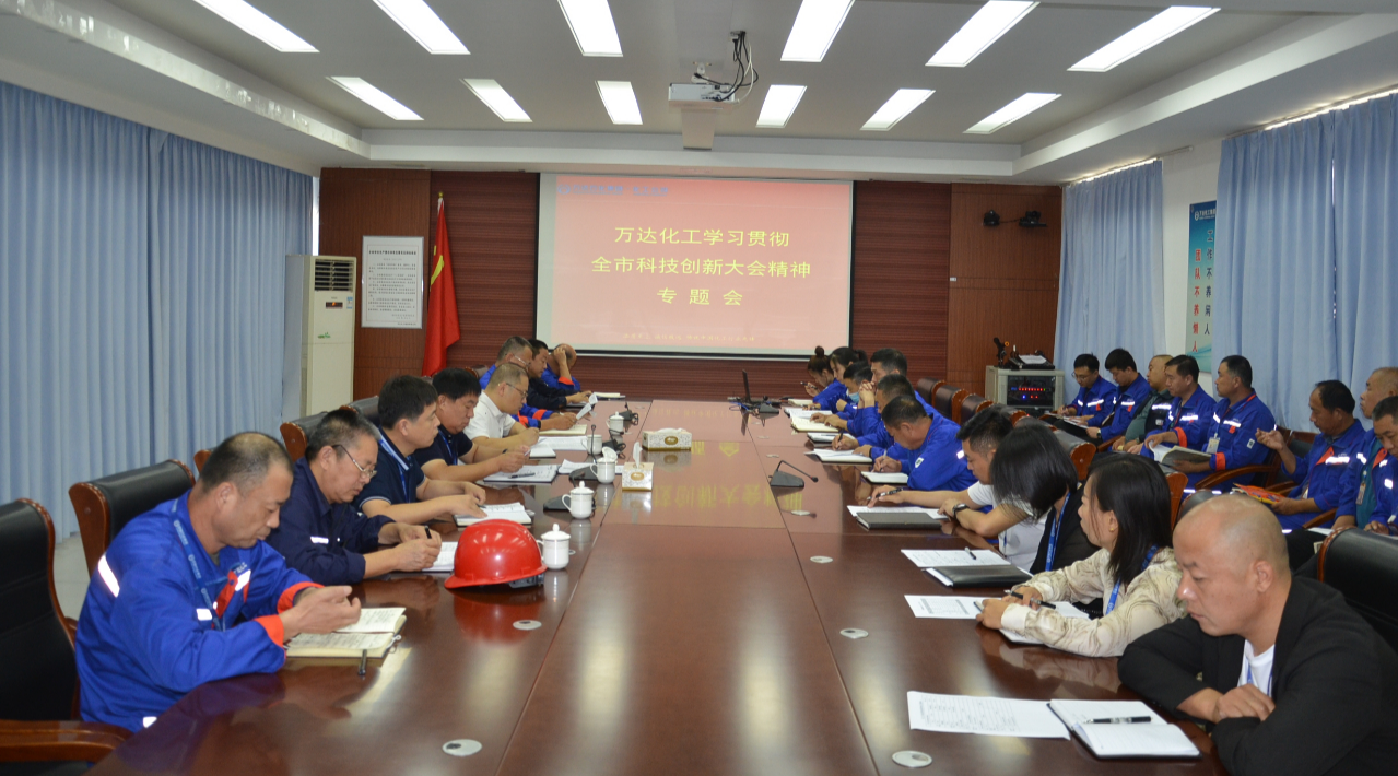 微信图片_20221220084220.png xxxxx